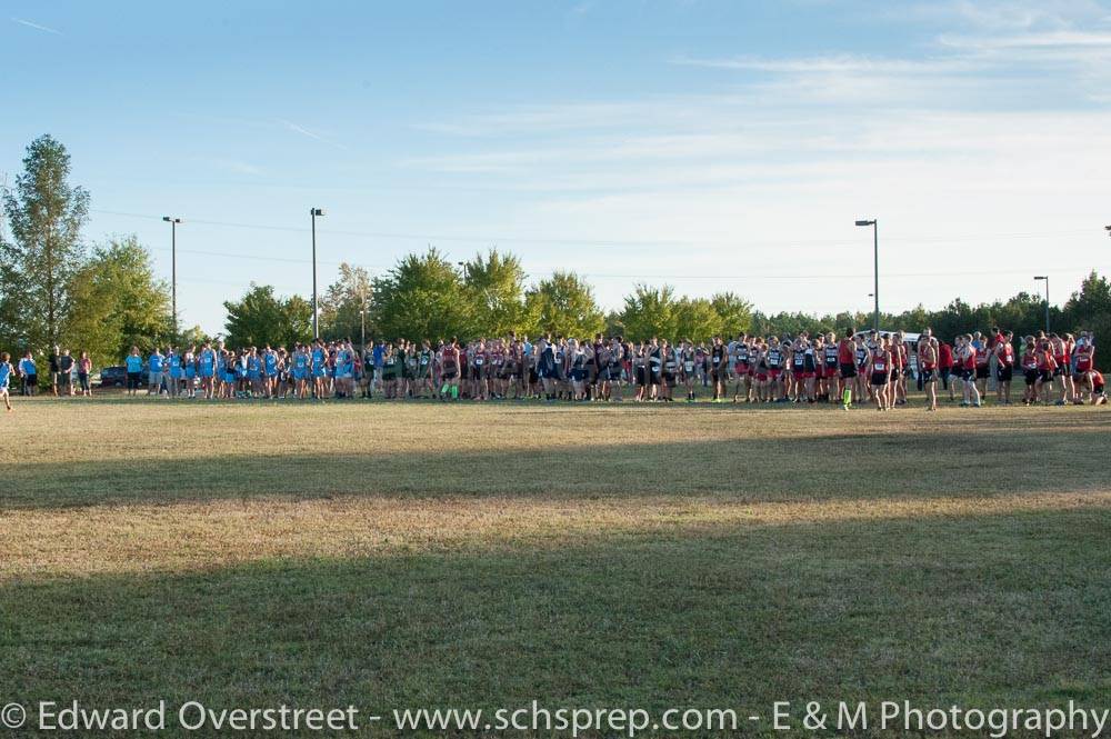 XC Seniors-302.jpg